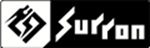 Surron Bike Shop