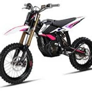 Surron Hyper Bee