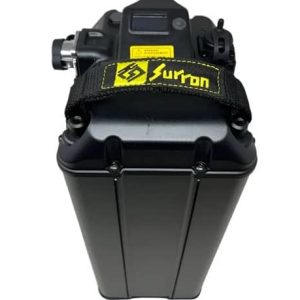 Surron Battery