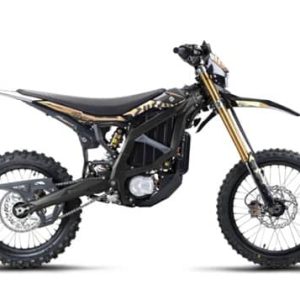Surron Ultra Bee X