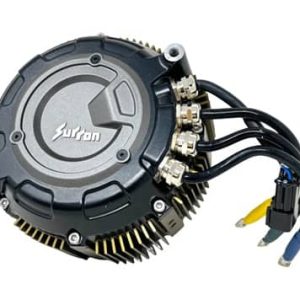 Surron motor